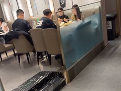 -北李·海肠捞饭·大连菜(望京凯德MALL店)