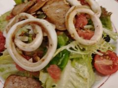 -Entrecôte 法国牛扒馆(保利·时光里店)