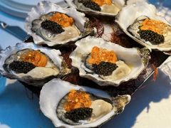 -Le Bistrot de Racine