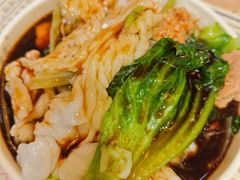 -卤儿道道(龙游路店)