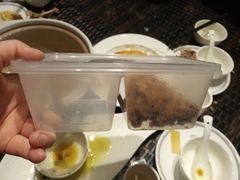 -走马楼饭庄(慈城古县城店)