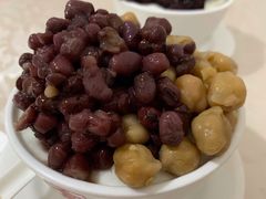 -老周记顺德双皮奶