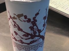 -1点点(芦潮港店)