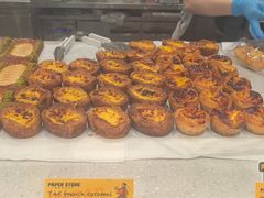 -PAPER STONE BAKERY(天汇广场店)