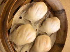 -一品粤珍轩(吴中路店)