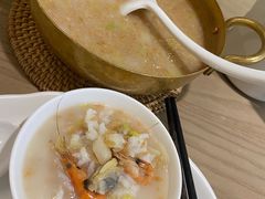 -苏小柳点心·手作小笼包(浦东嘉里城分院)