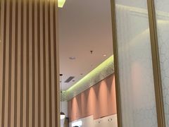 -海马体大师店(广州天汇广场IGC大师店)