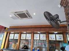 -西环肥仔螺蛳粉(总店)