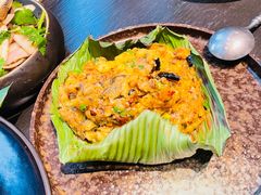 老奶洋芋-都氏家DUSJOY(翡翠城店)