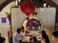 -滇铺子·云南特色菜·第九届野生菌美食节(东风东路c86店)