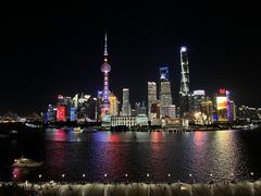 -罗斯福色戒酒吧(外滩店)