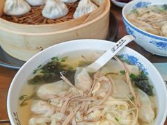 -熙盛源(永乐路店)