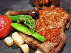 -郑州美盛喜来登大酒店