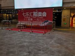 -蓝钻天成