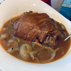 -北京嘉里大酒店·宴会厅婚宴·户外婚礼·生日宴