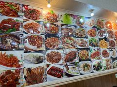 -聚福缘菜馆(隆昌路店)