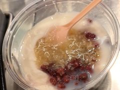 -7只羊·鲜羊肉串·地锅鸡精酿(玄武墨香路店)