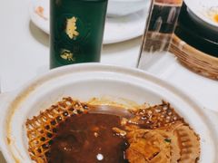 -梅花香里大酒店(郁金香路店)