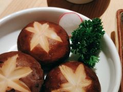 -赤坂亭·M9和牛烧肉(南京江南虹悦城店)