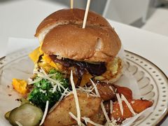 -伊诺咖啡(东川路店)