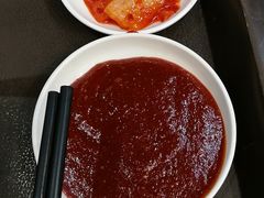 -伊藤洋华堂(温江店)