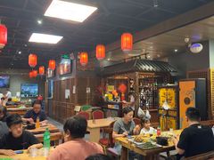 -好介口深夜酒馆(梅江店)