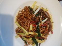 -佐度王子扒房(天鹅湖店)