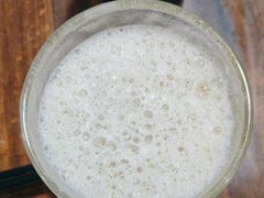 -李先生牛肉面大王(沈阳道义南大街店)