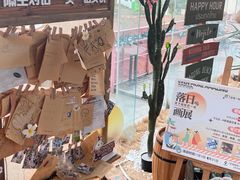 -柴油机1959创意园(IF1959文创园)