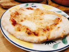 -萨莉亚意式餐厅(金隅嘉品mall店)