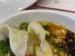 -客临百思德·东北特色馆(龙湖时代天街店)