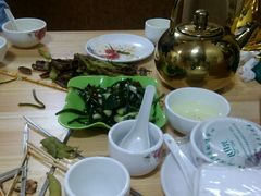 android_upload_pic-东顺全羊坊烧烤炒菜莜面(张北店)