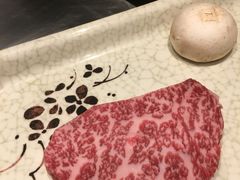 -枫品铁板烧(东樾店)