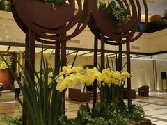 -广交会威斯汀酒店