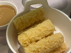 -东来顺饭庄(apm总店)