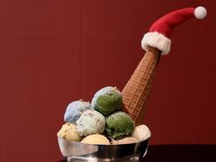 -FIDEE CHOCOLATE 花地