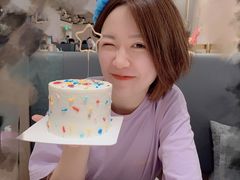 -一只小云朵a little cloud