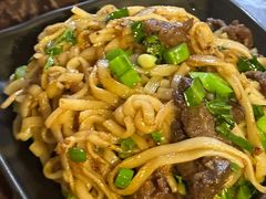-合记汕头牛肉店(嘉禾路店)