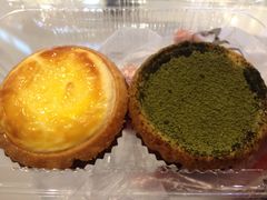-芳叔(动漫星城店)