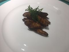 -松云泽