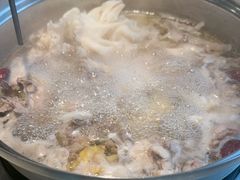 -青岛万象城