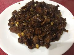 -天瑞祥烧麦馆(芥园西道店)