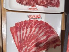 -虾吃虾涮.虾火锅.肉蟹煲(步步高梅溪新天地店)