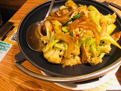 -原製原味(普陀山磐龙店)