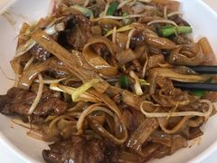 -金利茶餐厅(中船汇店)