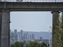 -816工程景区