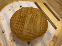 -顺德渔村·岭南一号