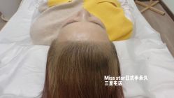 -MISS STAR·半永久纹眉·发际线·美瞳线