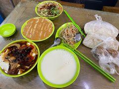 -大福来(光荣道店)