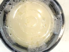 -永和大王(漕宝店)
